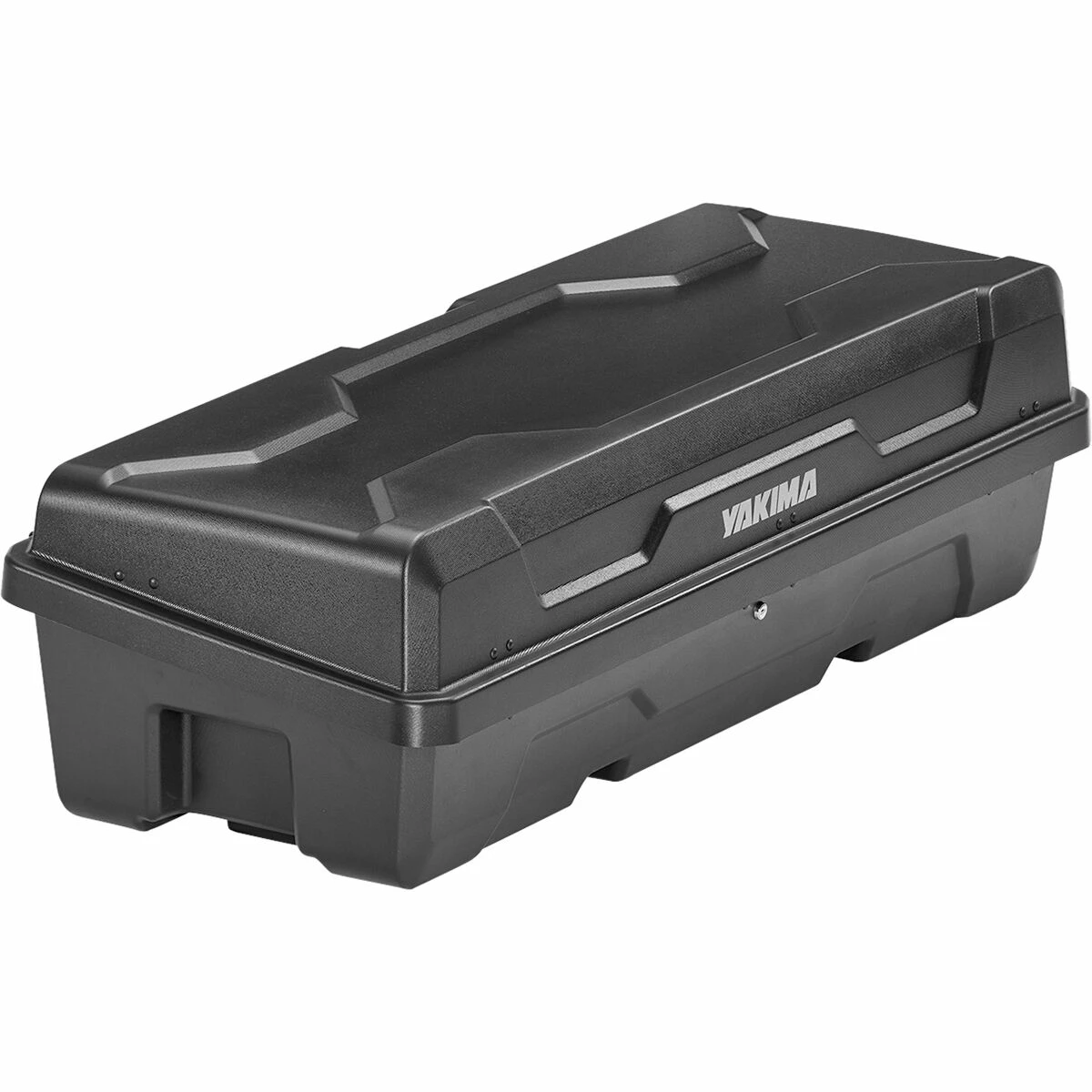 Yakima Cargo EXO GearLocker 3 Yakima Cargo EXO GearLocker