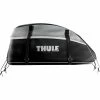 Thule Cargo Bags Interstate Cargo Bag 2 Thule Cargo Bags Interstate Cargo Bag -Yakima Stylish Shop ONECOL 16