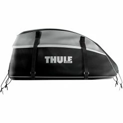 Thule Cargo Bags Interstate Cargo Bag