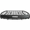Thule Cargo Baskets Canyon XT Cargo Basket 1 Thule Cargo Baskets Canyon XT Cargo Basket -Yakima Stylish Shop ONECOL 17