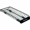 Yakima Cargo Baskets SkinnyWarrior Rack -Yakima Stylish Shop ONECOL 19