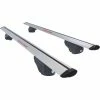 Malone Auto Racks Roof Rack Bars AirFlow2 Aero Style Rack -Yakima Stylish Shop ONECOL 27
