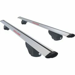Malone Auto Racks Roof Rack Bars AirFlow2 Aero Style Rack