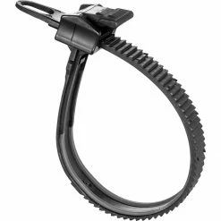 Thule Hitch Mount Accessories Cradle Ratchet Strap Kit 6 Pack