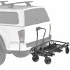 Yakima Cargo Baskets EXO WarriorWheels (GearWarrior Cart Kit) 2 Yakima Cargo Baskets EXO WarriorWheels (GearWarrior Cart Kit) -Yakima Stylish Shop ONECOL 33