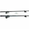 Malone Auto Racks Roof Rack Bars SteelTop Square Bar Rack -Yakima Stylish Shop ONECOL 34