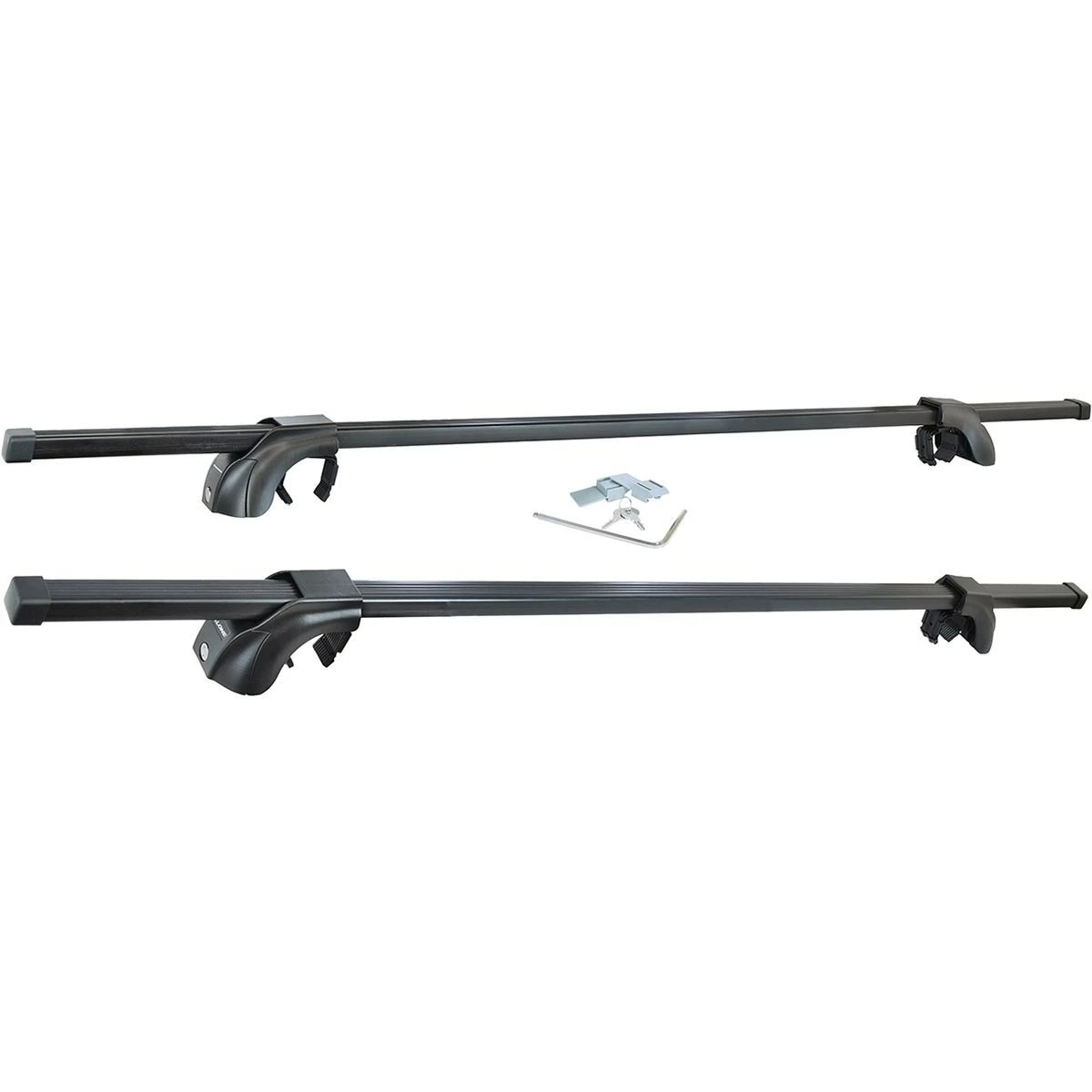 Malone Auto Racks Roof Rack Bars SteelTop Square Bar Rack 3 Malone Auto Racks Roof Rack Bars SteelTop Square Bar Rack