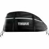 Thule Roof Rack Accessories Outbound Cargo Bag