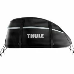 Thule Roof Rack Accessories Outbound Cargo Bag