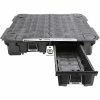 Decked Truck Bed Storage Nissan Truck Bed System -Yakima Stylish Shop ONECOL 36