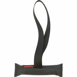 Yakima Roof Rack Accessories Hood Anchor