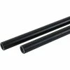 Yakima Roof Rack Bars 86 Inch Round Bar 1 Pair 2 Yakima Roof Rack Bars 86 Inch Round Bar 1 Pair -Yakima Stylish Shop ONECOL 43
