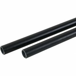 Yakima Roof Rack Bars 86 Inch Round Bar 1 Pair