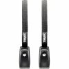 Thule Roof Rack Accessories Locking Strap