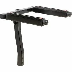 Yakima Cargo Boxes EXO TopShelf