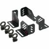 Yakima Roof Rack Accessories LockNLoad Corner Bracket Kit