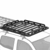 Yakima Roof Rack Accessories LockNLoad Perimeter Rail Kit -Yakima Stylish Shop ONECOL 52