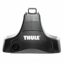 Thule Towers & Foot Packs Rapid Traverse Foot Pack 2 Pair