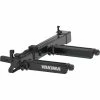 Yakima Cargo EXO SwingBase -Yakima Stylish Shop ONECOL 6