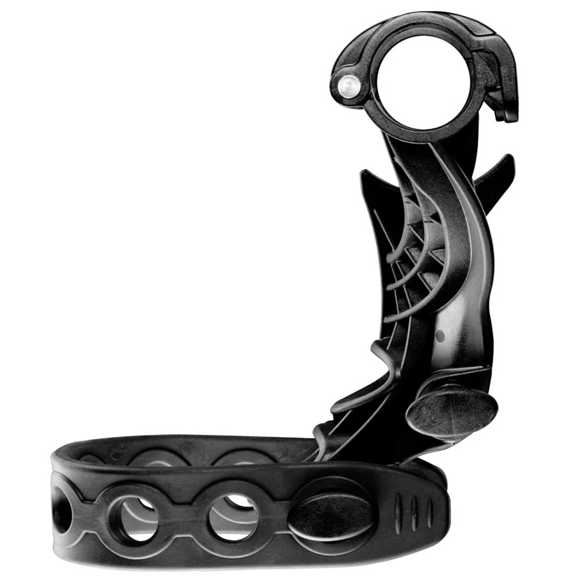 Thule Hitch Mount Accessories No Sway Cage Accessory 2 Pack 3 Thule Hitch Mount Accessories No Sway Cage Accessory 2 Pack