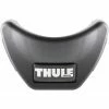 Thule Roof Rack Accessories Wheel Tray End Caps 2 Pack -Yakima Stylish Shop ONECOL 64