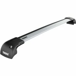 Thule Roof Rack Bars AeroBlade Edge Flush Mount Load Bar 1 Bar -Yakima Stylish Shop ONECOL 7