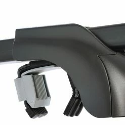 Malone Auto Racks Roof Rack Bars SteelTop Square Bar Rack 7 Malone Auto Racks Roof Rack Bars SteelTop Square Bar Rack -Yakima Stylish Shop ONECOL D1 16