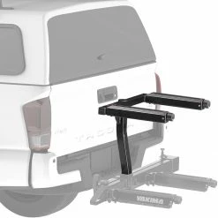 Yakima Cargo Boxes EXO TopShelf -Yakima Stylish Shop ONECOL D1 2