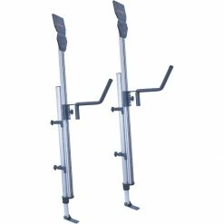 Malone Auto Racks Roof Rack Accessories TelosXL Load Assist Module -Yakima Stylish Shop ONECOL D1 21