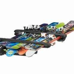 Yakima Roof Rack Accessories EXO SnowBank -Yakima Stylish Shop ONECOL D1