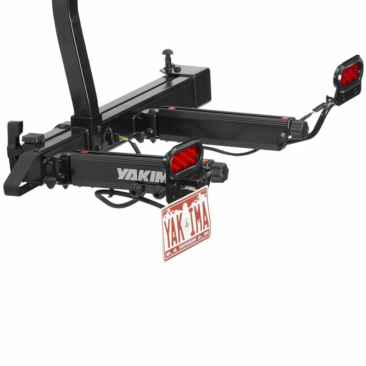 Yakima Roof Rack Accessories EXO LitKit 5 Yakima Roof Rack Accessories EXO LitKit - Image 3