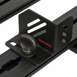 Yakima Roof Rack Accessories LockNLoad Corner Bracket Kit -Yakima Stylish Shop ONECOL D1 29
