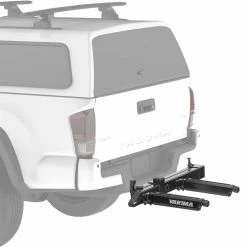 Yakima Cargo EXO SwingBase -Yakima Stylish Shop ONECOL D1 3