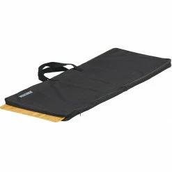 Yakima Cargo EXO BackDeck -Yakima Stylish Shop ONECOL D1 30