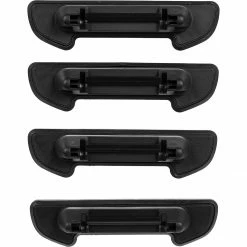 Yakima Clip & Fit Kits RidgeClips 2 Pair 7 Yakima Clip & Fit Kits RidgeClips 2 Pair -Yakima Stylish Shop ONECOL D1 5