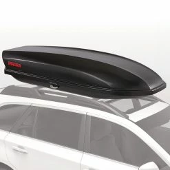 Yakima Cargo Boxes SkyBox 16 Carbonite Cargo Box 19 Yakima Cargo Boxes SkyBox 16 Carbonite Cargo Box -Yakima Stylish Shop ONECOL D10 1