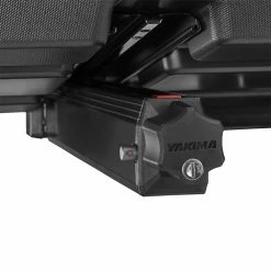 Yakima Cargo EXO SwingBase -Yakima Stylish Shop ONECOL D10 3