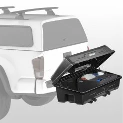 Yakima Cargo EXO GearLocker 26 Yakima Cargo EXO GearLocker -Yakima Stylish Shop ONECOL D10 4