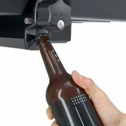 Yakima Cargo EXO SwingBase -Yakima Stylish Shop ONECOL D11 3