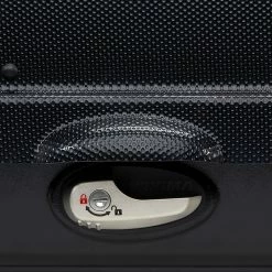 Yakima Cargo Boxes SkyBox 16 Carbonite Cargo Box 16 Yakima Cargo Boxes SkyBox 16 Carbonite Cargo Box -Yakima Stylish Shop ONECOL D13 1