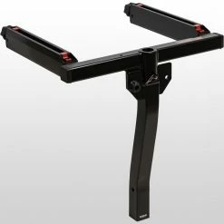 Yakima Cargo Boxes EXO TopShelf -Yakima Stylish Shop ONECOL D13 2