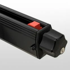 Yakima Cargo Boxes EXO TopShelf -Yakima Stylish Shop ONECOL D14 2