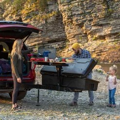 Yakima Cargo EXO GearLocker 22 Yakima Cargo EXO GearLocker -Yakima Stylish Shop ONECOL D14 3