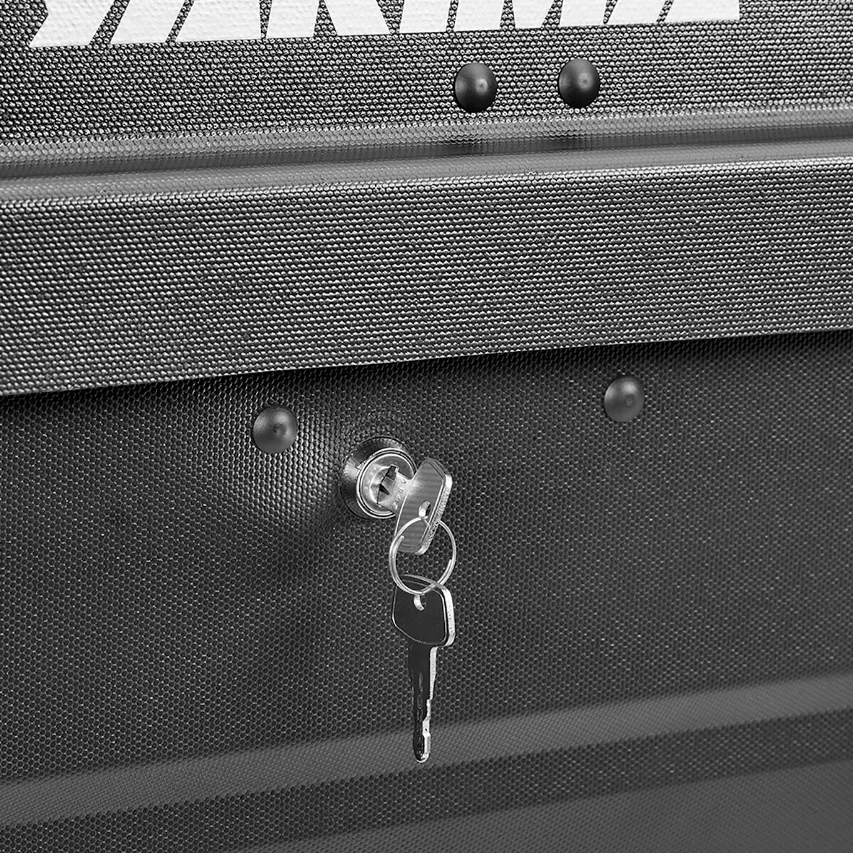 Yakima Cargo EXO GearLocker 9 Yakima Cargo EXO GearLocker - Image 7