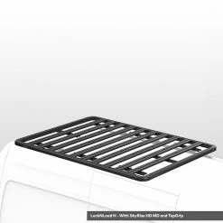 Yakima Roof Rack Bars LockNLoad Platform 2 Bar System 31 Yakima Roof Rack Bars LockNLoad Platform 2 Bar System -Yakima Stylish Shop ONECOL D15 4