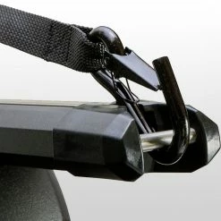 Yakima Roof Rack Bars HD Bar 17 Yakima Roof Rack Bars HD Bar -Yakima Stylish Shop ONECOL D16 2