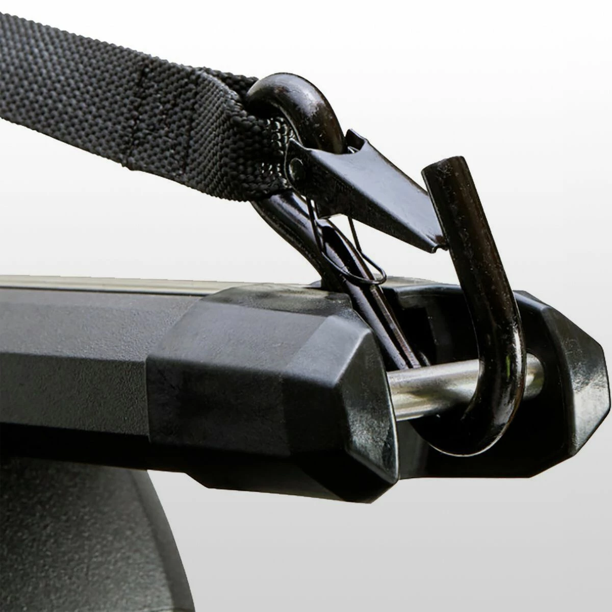 Yakima Roof Rack Bars HD Bar 10 Yakima Roof Rack Bars HD Bar - Image 8