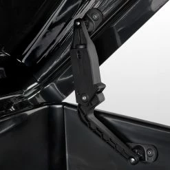 Yakima Cargo EXO GearLocker 20 Yakima Cargo EXO GearLocker -Yakima Stylish Shop ONECOL D16 3