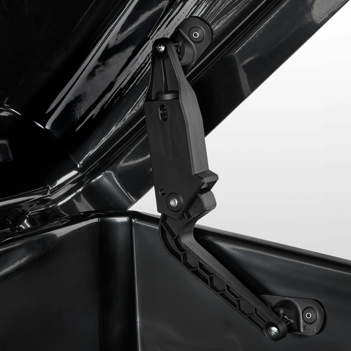 Yakima Cargo EXO GearLocker 8 Yakima Cargo EXO GearLocker - Image 6