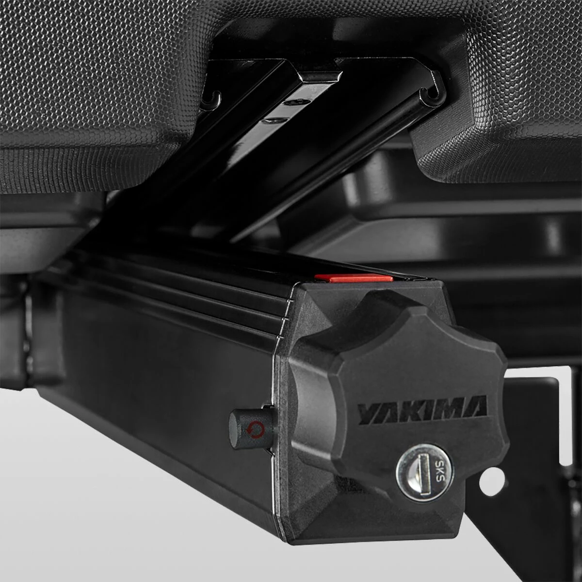 Yakima Cargo EXO GearLocker 7 Yakima Cargo EXO GearLocker - Image 5